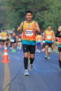 BIB: 41671, 
                            <button type="button" onclick="openModal(8379325)" class="btn btn-primary btn-sm float-right btn-popup" data-toggle="modal" data-target=".modal-high-quality">
                        <i class="fas fa-shopping-cart"></i> Add to Cart
                    </button>
                                            <button type="button" onclick="isThisMe(8379325, true)" class="btn btn-success btn-sm float-right btn-popup btn-isme hidden" data-toggle="tooltip" data-placement="bottom" title="นี่คือรูปของคุณใช่ไหม คลิกที่นี่เพื่อเอาเข้าอัลบั้ม">
                        <i class="fas fa-plus"></i> Add to album
                    </button>
                    <button type="button" onclick="isThisMe(8379325, false)" class="btn btn-warning btn-sm float-right btn-popup btn-isnotme hidden">
                        <i class="fas fa-ban"></i> Remove from album
                    </button>